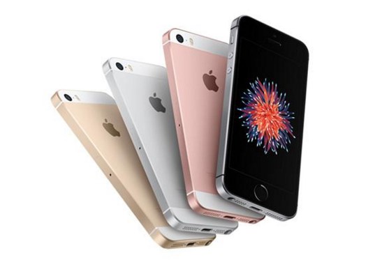 Kelebihan Dan Kekurangan Iphone SE Kelebihan Dan Kekurangan Iphone SE