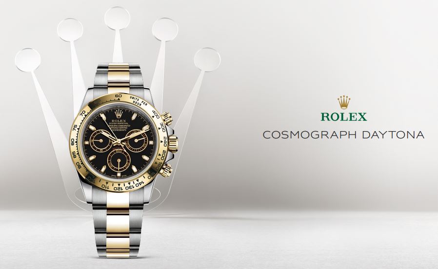 difference between rolex 11660 and 12660