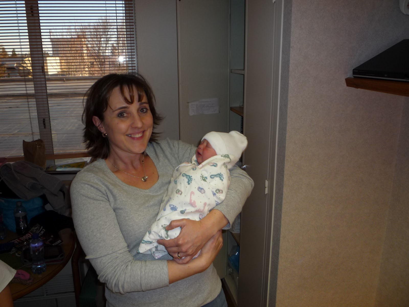 things-to-make-instead-of-dinner