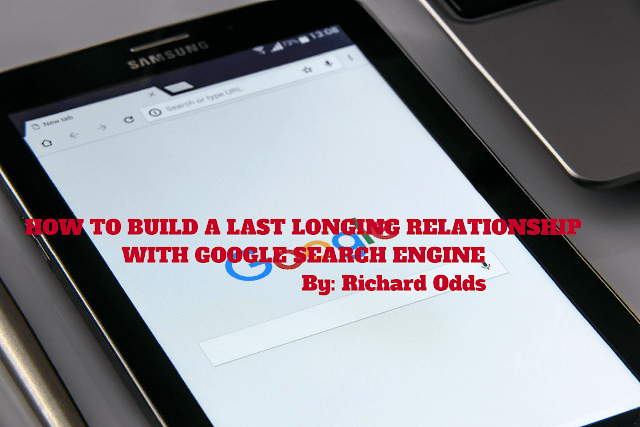 In the world of blogging keyword plays a better role on SERP, Average bloggers don't use keywords on there blog post which is a very necessary step to take, The truth is you will never get higher ranking on Google search engine