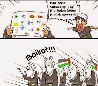 sketsa%2Bdemostrasi%2Bisrael%2B2 sketsa%2Bdemostrasi%2Bisrael%2B2