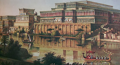 Ancient-Nineveh7.jpg