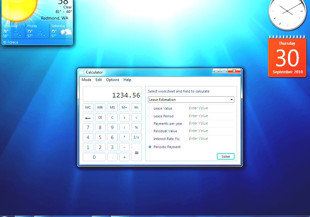 javascript download for windows 10 free javascript download for windows 10 free