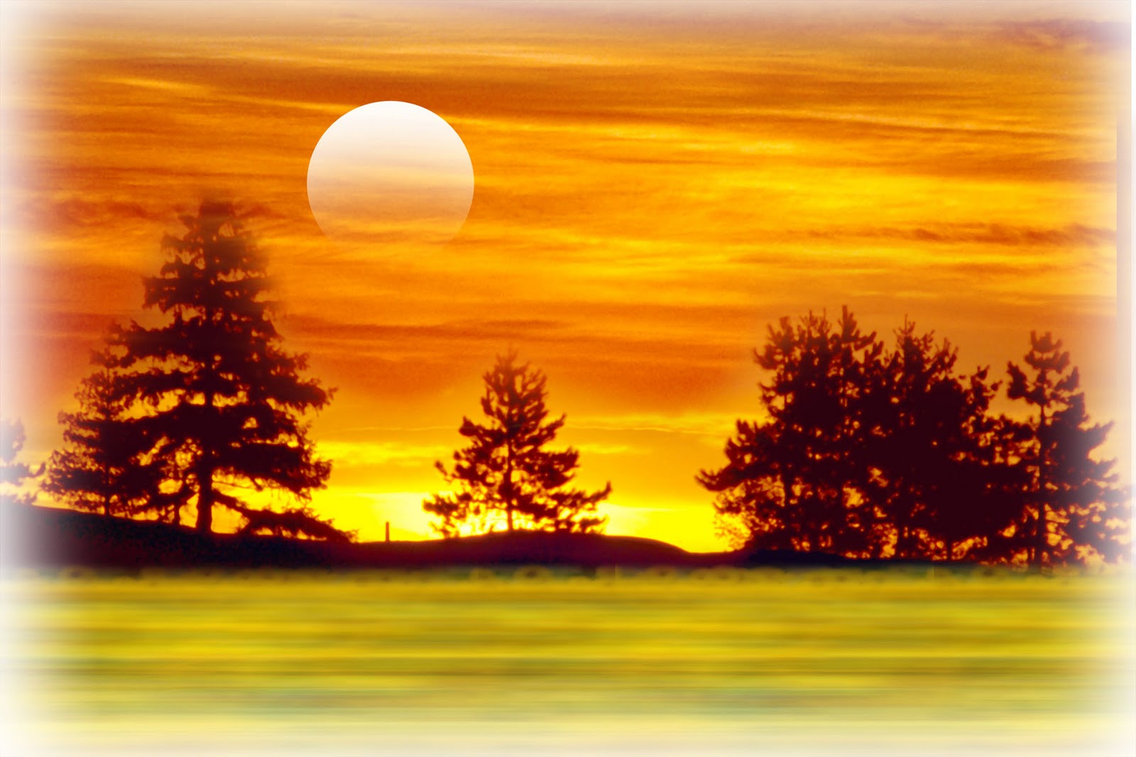 Digital Background Wallpapers | HD Wallpapers eZone