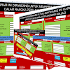Kumpulan Aplikasi Pkg Sd Smp Sma Smk Lengkap Dengan Buku Aliran Pkg