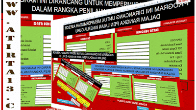 Aplikasi PKG SD SMP SMA SMK Plus Aplikasi Dupak