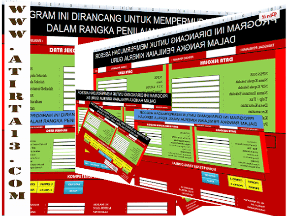 Kumpulan Aplikasi Pkg Sd Smp Sma Smk Lengkap Dengan Buku Aliran Pkg