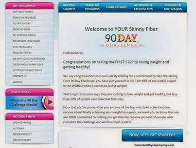 90 day challenge weight loss 90 day challenge weight loss