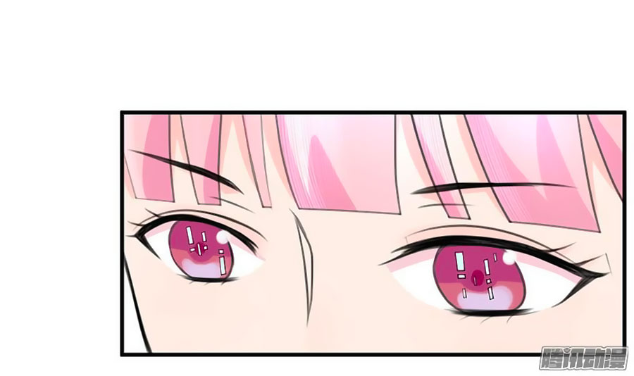 Số Hiệu 1314 - Chương 5 - Trang 50