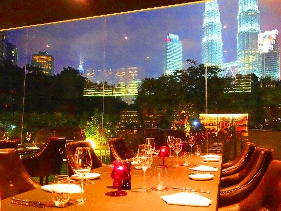 20 Tempat Makan Menarik Di Kuala Lumpur Memang Sedap Sangat