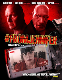 http://horrorsci-fiandmore.blogspot.com/p/fromjennifer-official-trailer.html