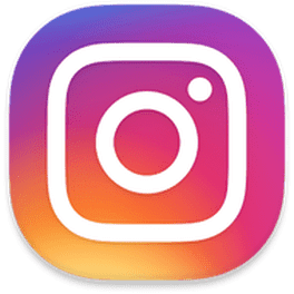 Instagram Logo