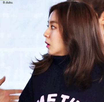 런닝맨 유이둥절.gif | 인스티즈