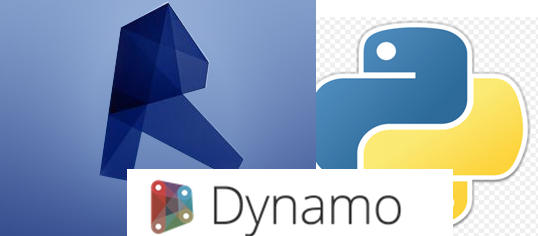 Revit Dynamite and Ammo