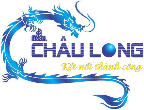 ĐỊA ỐC CHÂU LONG