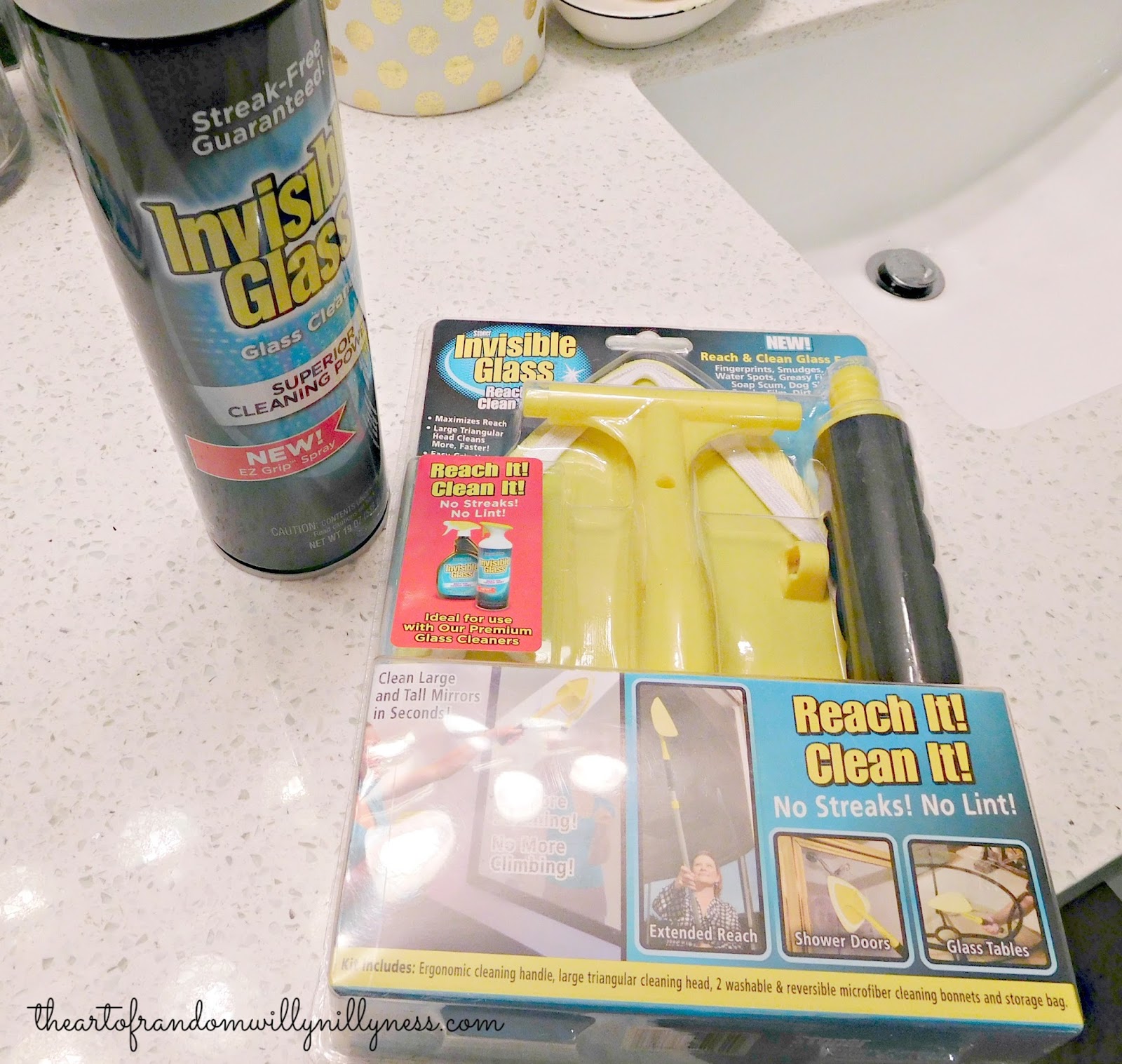 Best Glass Cleaner For Tinted Windows Best Glass Cleaner For Tinted Windows