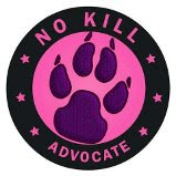 No Kill Advocate