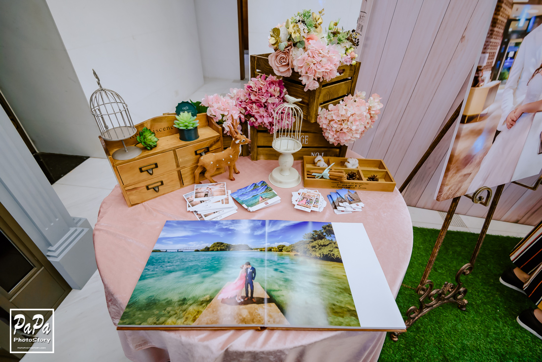 維多麗亞婚攝/證婚午宴/維多麗亞酒店/Jacky+Sharon 婚攝,桃園婚攝,婚攝推薦,就是愛趴趴照,婚攝趴趴,自助婚紗,類婚紗,維多麗亞酒店,維多麗亞婚攝,維多麗亞證婚,PAPA-PHOTO