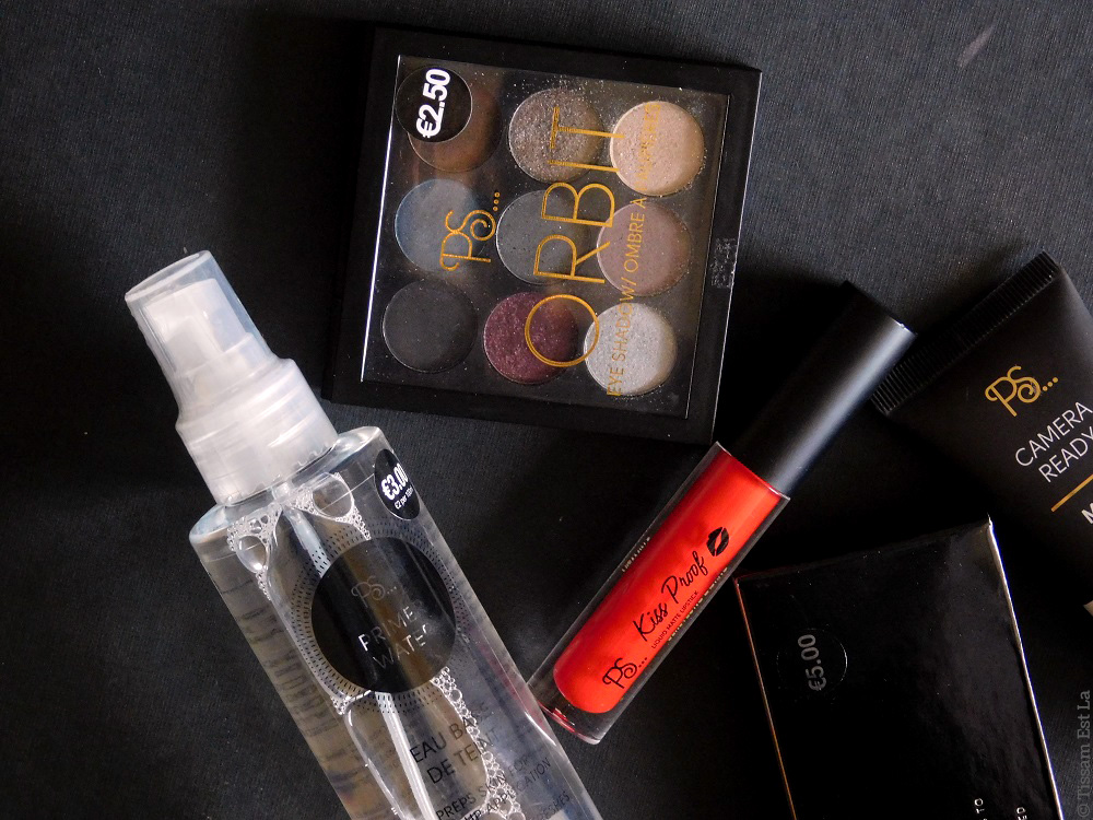 Primark Makeup Beauty Haul - Eau de Parfum Private Collection Mandarin & Basil - False Nails Squareletto - Stiletto - Lustre Lipsticks - Lip liners - Primer Water - Kissproof Liquid Matte Lipstick Livid - Longwear Mineralized Foundation 00 Porcelain and 02 Warm Beige Primark Makeup Beauty Haul - Eau de Parfum Private Collection Mandarin & Basil - False Nails Squareletto - Stiletto - Lustre Lipsticks - Lip liners - Primer Water - Kissproof Liquid Matte Lipstick Livid - Longwear Mineralized Foundation 00 Porcelain and 02 Warm Beige