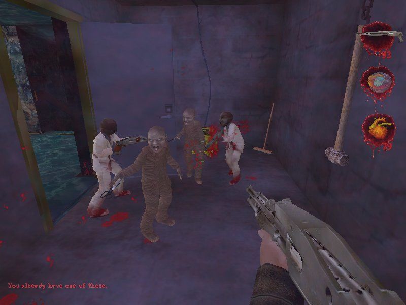 postal 2 apocalypse weekend free download postal 2 apocalypse weekend free download