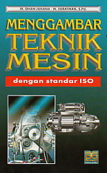 buku menggambar teknik mesin pdf reader buku menggambar teknik mesin pdf reader