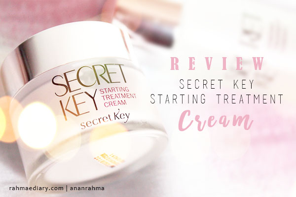 Secret key завод. Secret key корея. Keys косметика. Корейская косметика для лица бренды. Secret key taego.