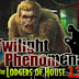Twilight Phenomena The Lodgers of House 13