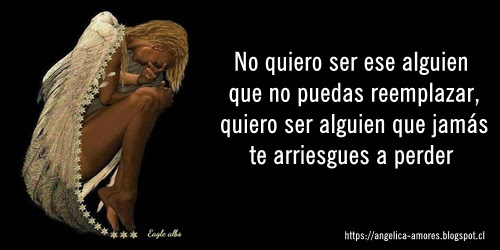 Ver las imágenes de origen