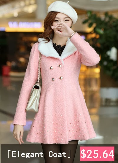 http://www.wholesale7.net/young-fashion-elegant-temperament-fleece-trim-collar-long-sleeve-coat_p122699.html 