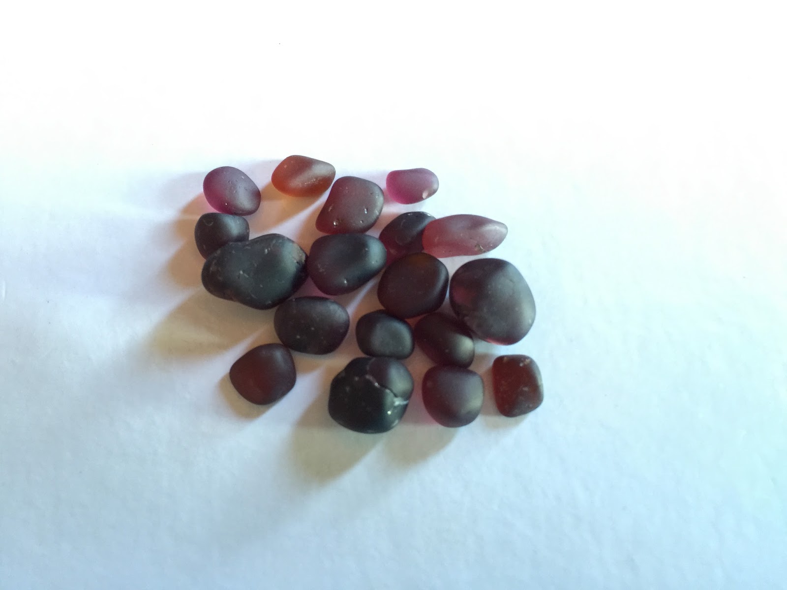 Philippine Gemstones and Accessories Online