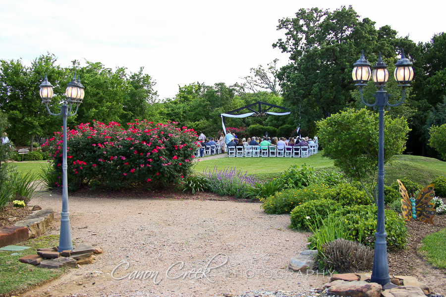 Canon Creek Photography