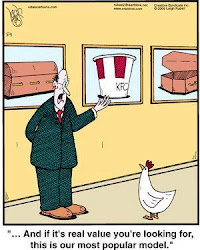 kfc chicken funny funeral coffin cartoon jokes joke cartoons humor value funnies humour looking hilarious hump popular quotes fried via
