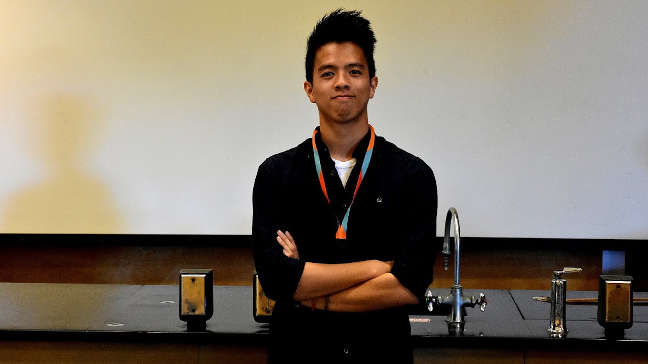 Golden West College Application - College Choices