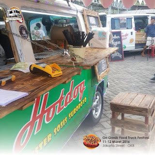 Kumpulan Foto Tenant Peserta Gresik Food Truck Festival 8 peserta%2Bfood%2Btruck%2Bfood%2Bfestival%2B8