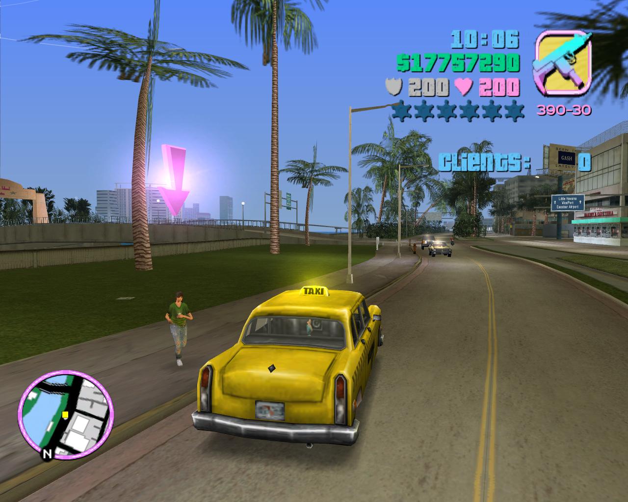 Играть гта вайс. ГТА вице Сити. GTA vice City auto 3. GTA vice City 2009. Grand Theft auto 'vice City 2011.
