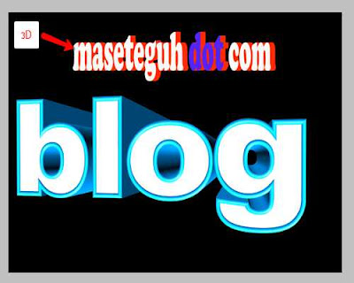 text in frame tutorial sebelas membuat teks dalam gambar