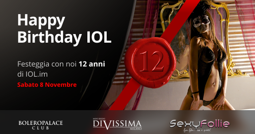 idee erotiche iol incontri on line idee erotiche iol incontri on line