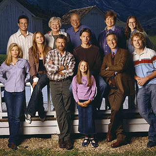 Everwood.jpg