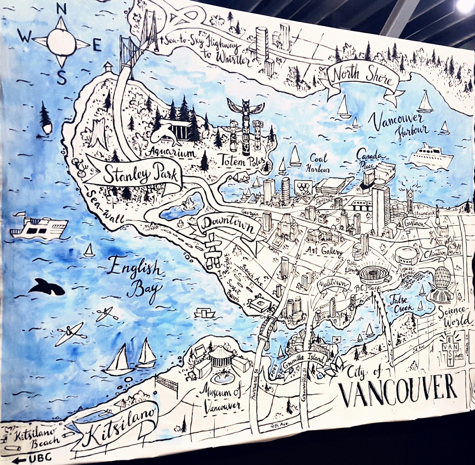 Какой именно карта. Какой именно карта. Центр калининграда на карте. Какой именно карта. Местоположение на карте.