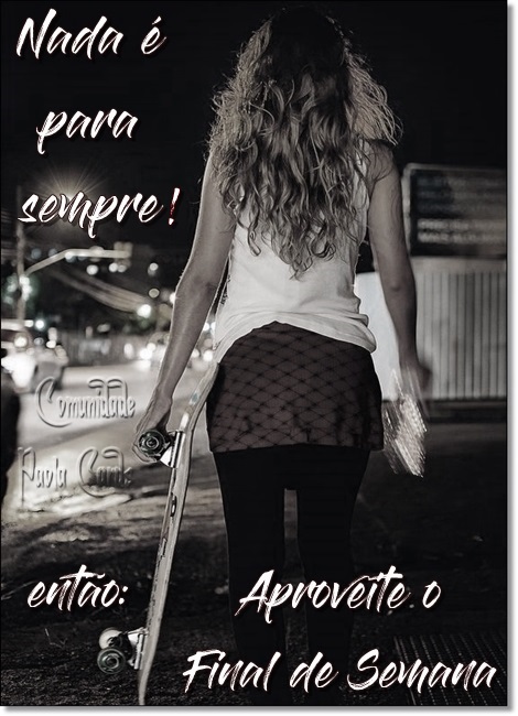 4dfc1a43c3c4272af24459c08c939db8.jpg