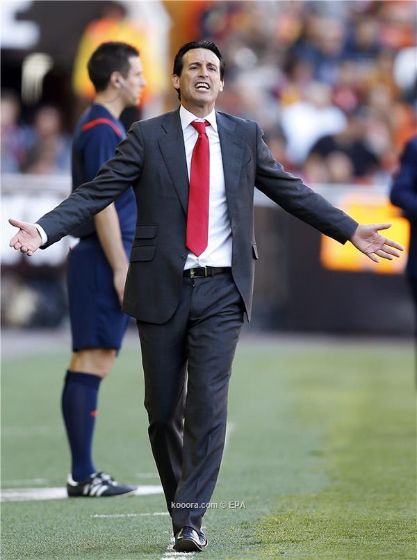 باريس سان جيرمان يستهدف لاعب ريال مدريد