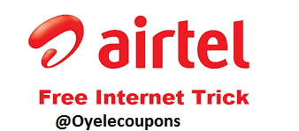 Airtel free Internet by Netify Vpn Handler Trick