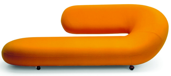 Interior Design & Other Passions