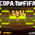 Copa TopFIFA PS3 | Cuartos de final