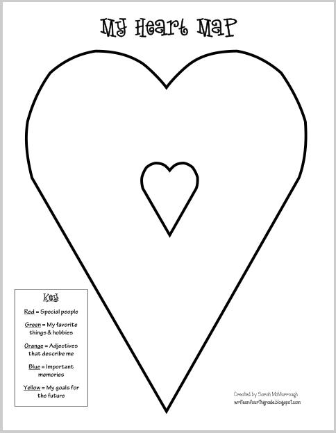 myheartmapsamplepic-jpg-484-624-pixels-heart-map-heart-map-writing