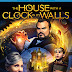 The House With A Clock In Its Walls Pre-Orders Available Now! Releasing on 4K UHD, Blu-Ray, and DVD 12/18