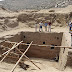 Монументална гробница на високопоставен инка, откриха в Перу