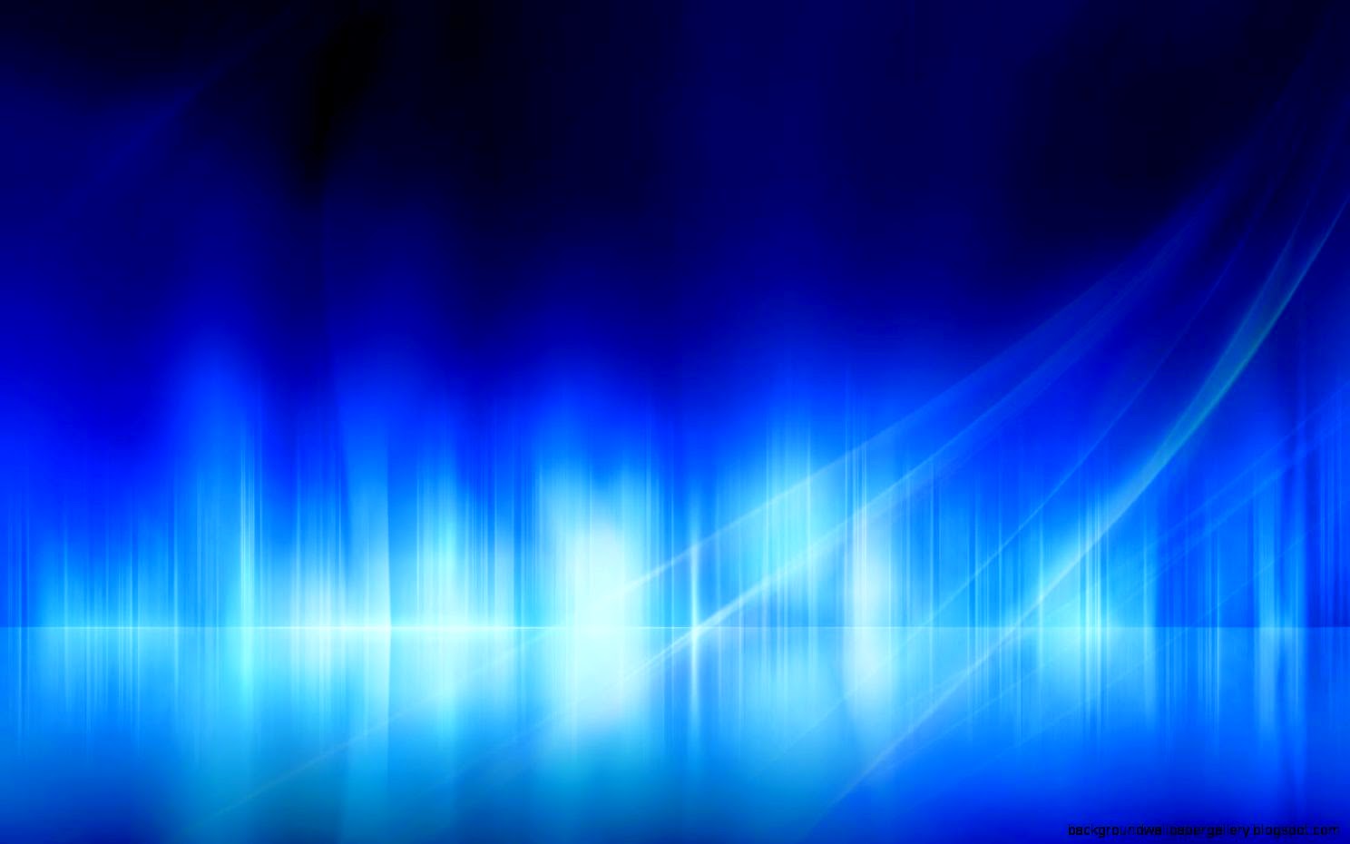 Light Blue Wallpaper 6888387