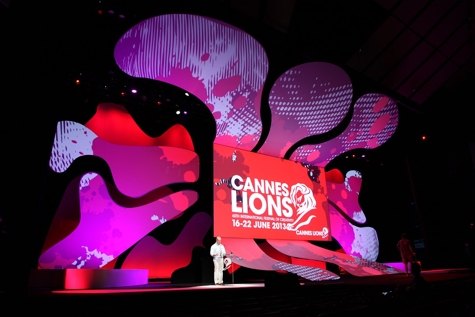 Elegant Address® South of France Guide To Attending Cannes Lions