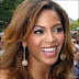 College Course on Beyonce titled "Politicizing Beyonce" Offered at Rutgers University